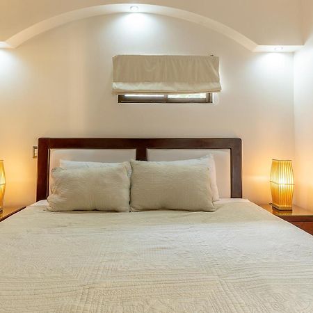 The Oaks Tamarindo Pool Front Condominiums Fast Wifi エクステリア 写真