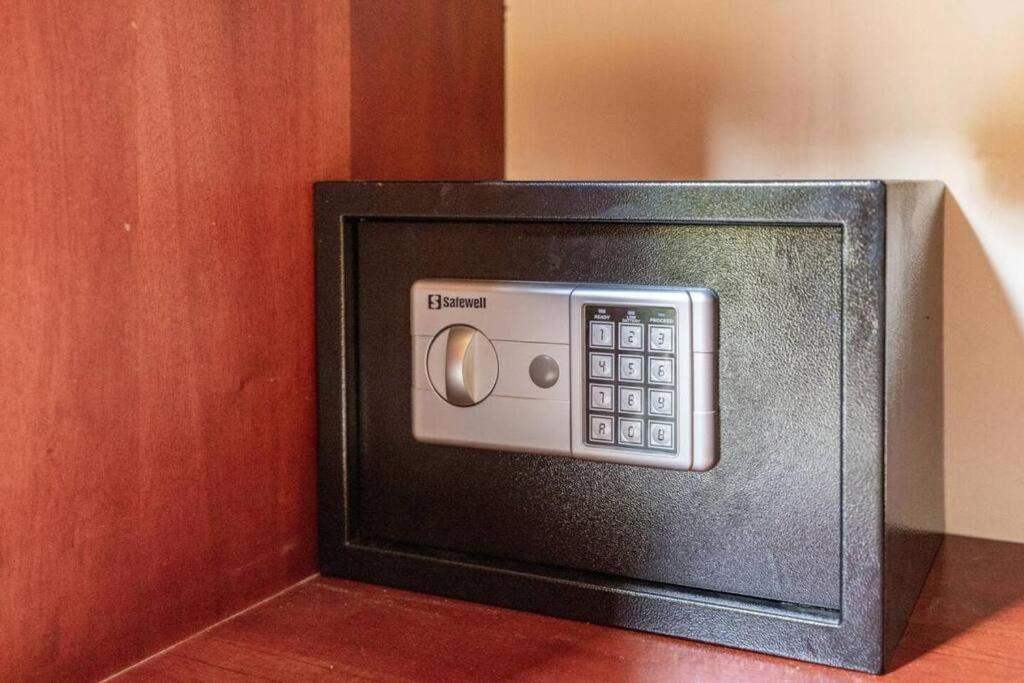 The Oaks Tamarindo Pool Front Condominiums Fast Wifi エクステリア 写真