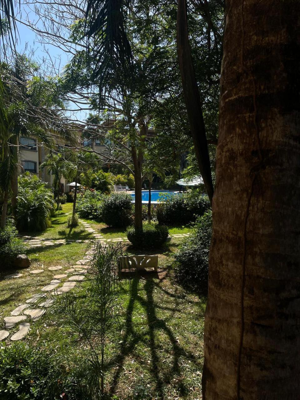 The Oaks Tamarindo Pool Front Condominiums Fast Wifi エクステリア 写真
