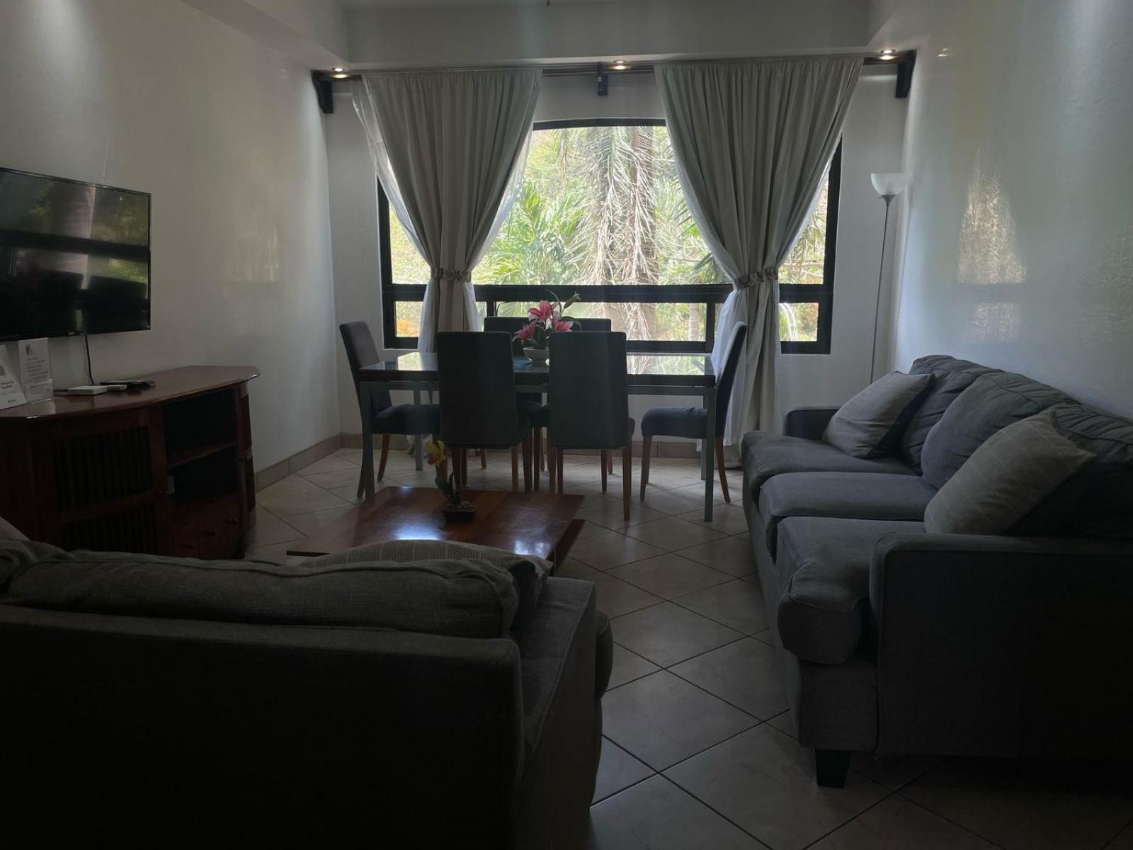 The Oaks Tamarindo Pool Front Condominiums Fast Wifi エクステリア 写真