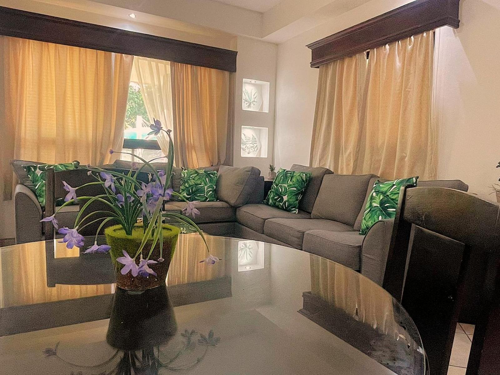 The Oaks Tamarindo Pool Front Condominiums Fast Wifi エクステリア 写真