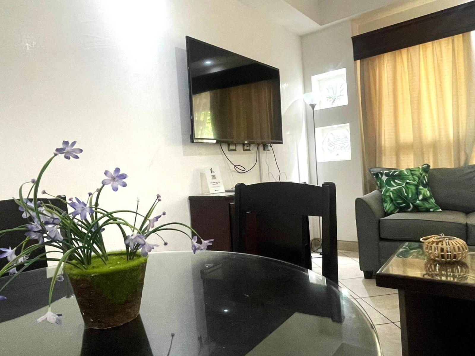 The Oaks Tamarindo Pool Front Condominiums Fast Wifi エクステリア 写真