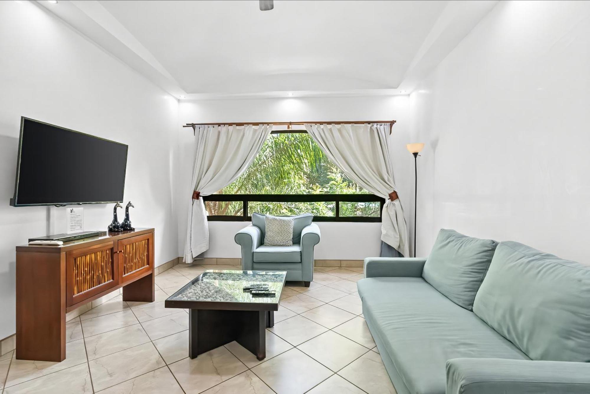 The Oaks Tamarindo Pool Front Condominiums Fast Wifi エクステリア 写真