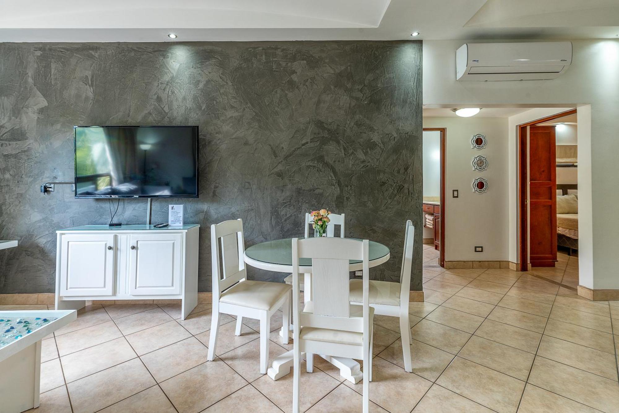 The Oaks Tamarindo Pool Front Condominiums Fast Wifi エクステリア 写真