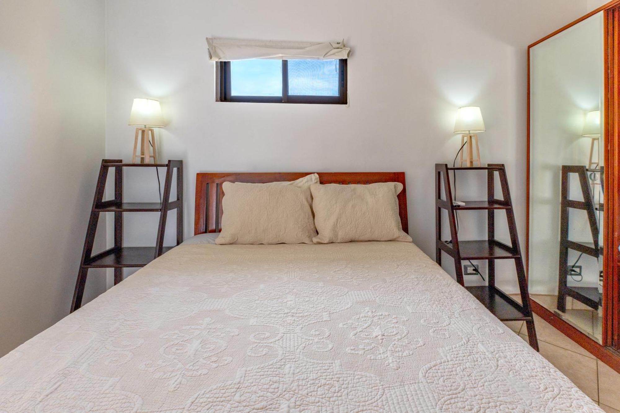 The Oaks Tamarindo Pool Front Condominiums Fast Wifi エクステリア 写真