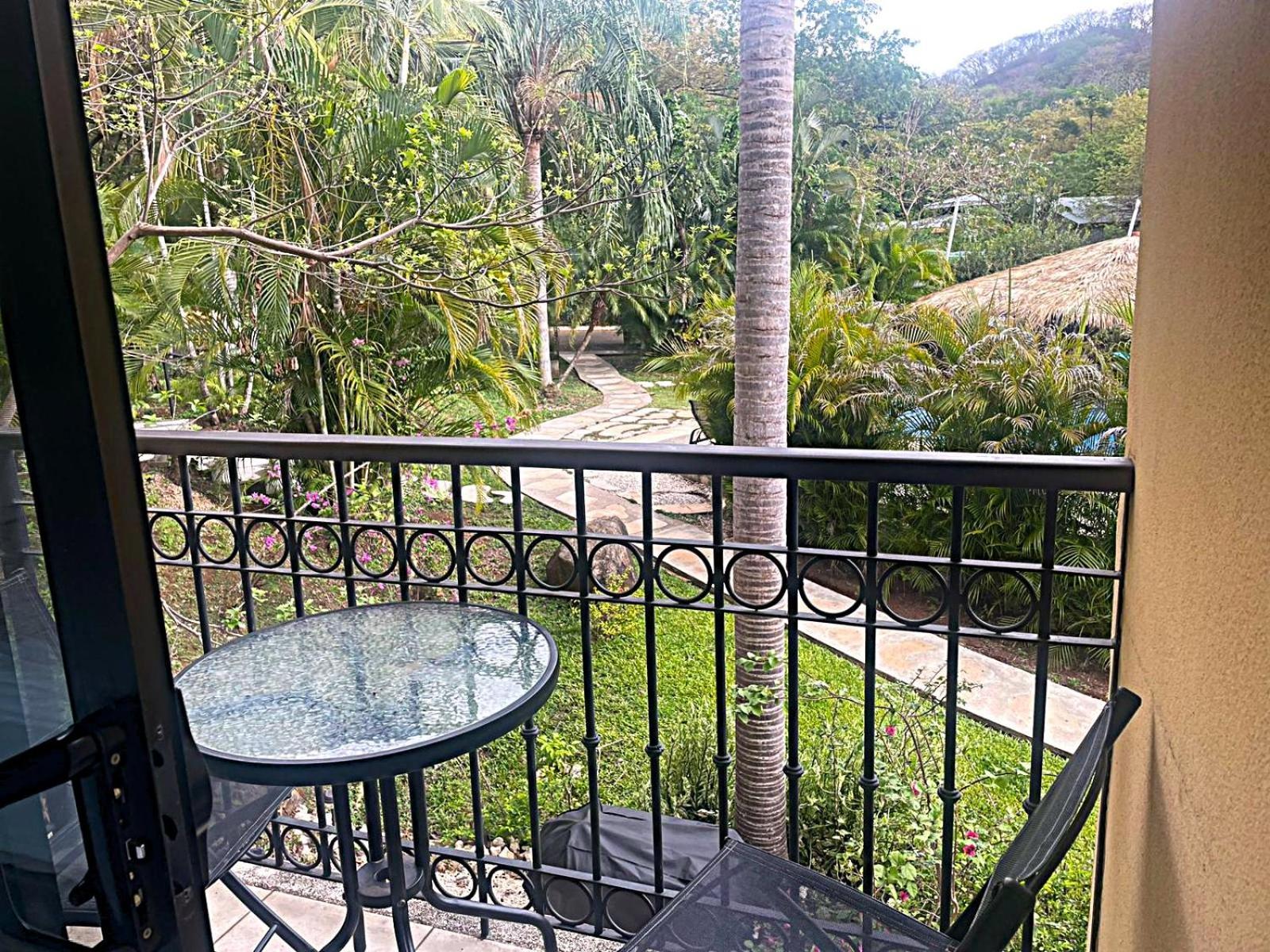 The Oaks Tamarindo Pool Front Condominiums Fast Wifi エクステリア 写真