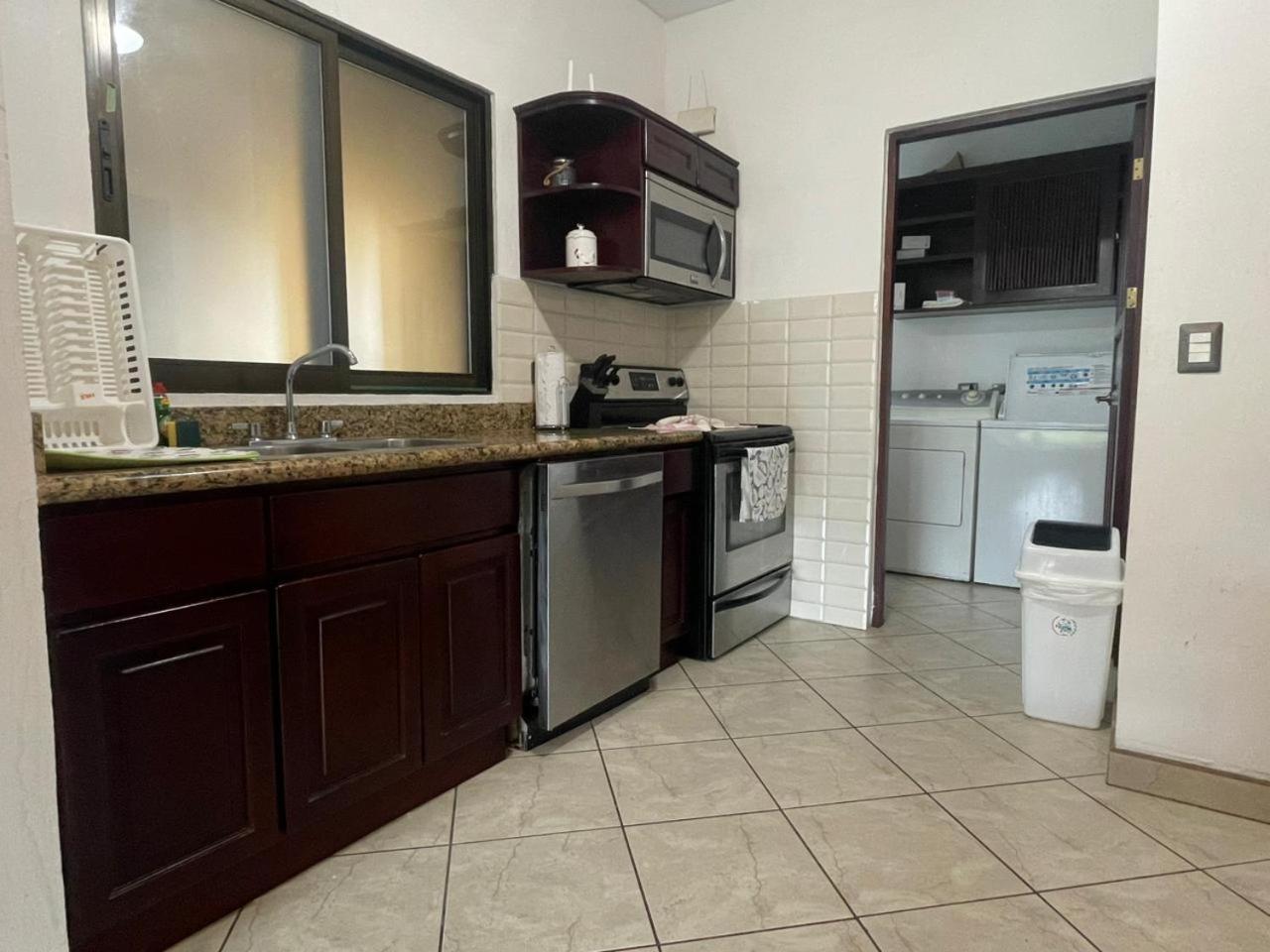 The Oaks Tamarindo Pool Front Condominiums Fast Wifi エクステリア 写真