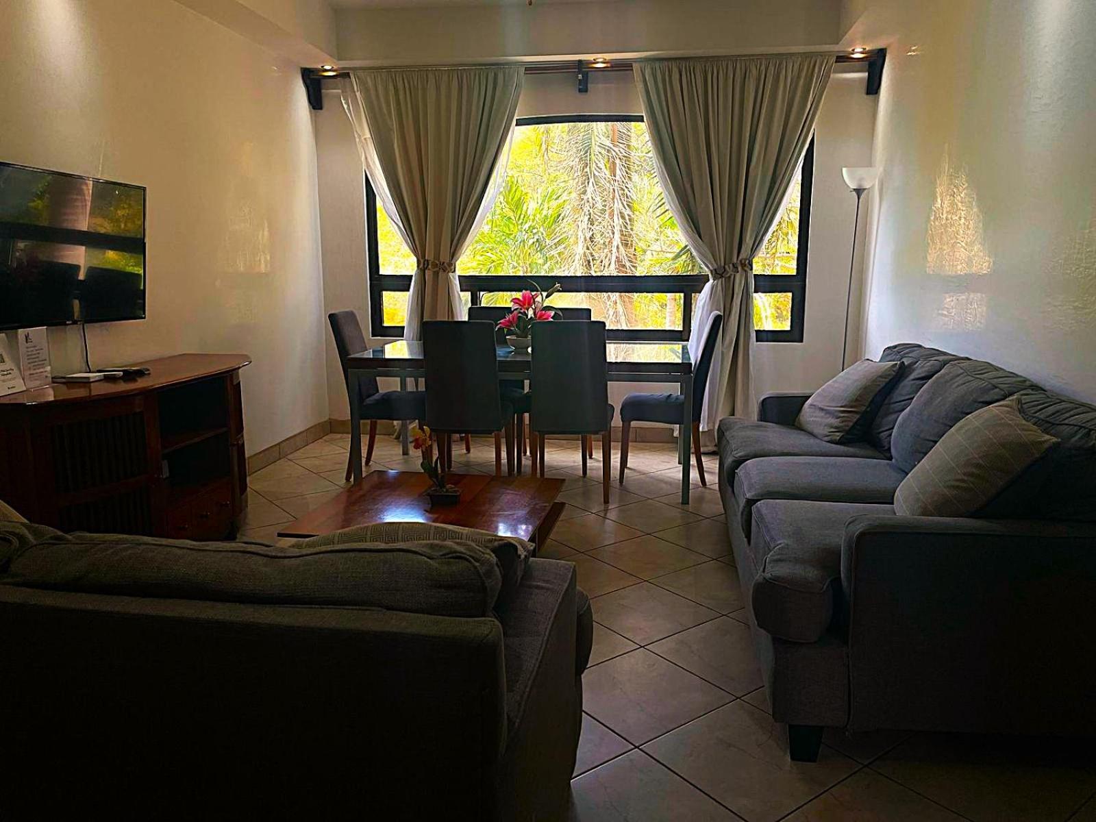 The Oaks Tamarindo Pool Front Condominiums Fast Wifi エクステリア 写真