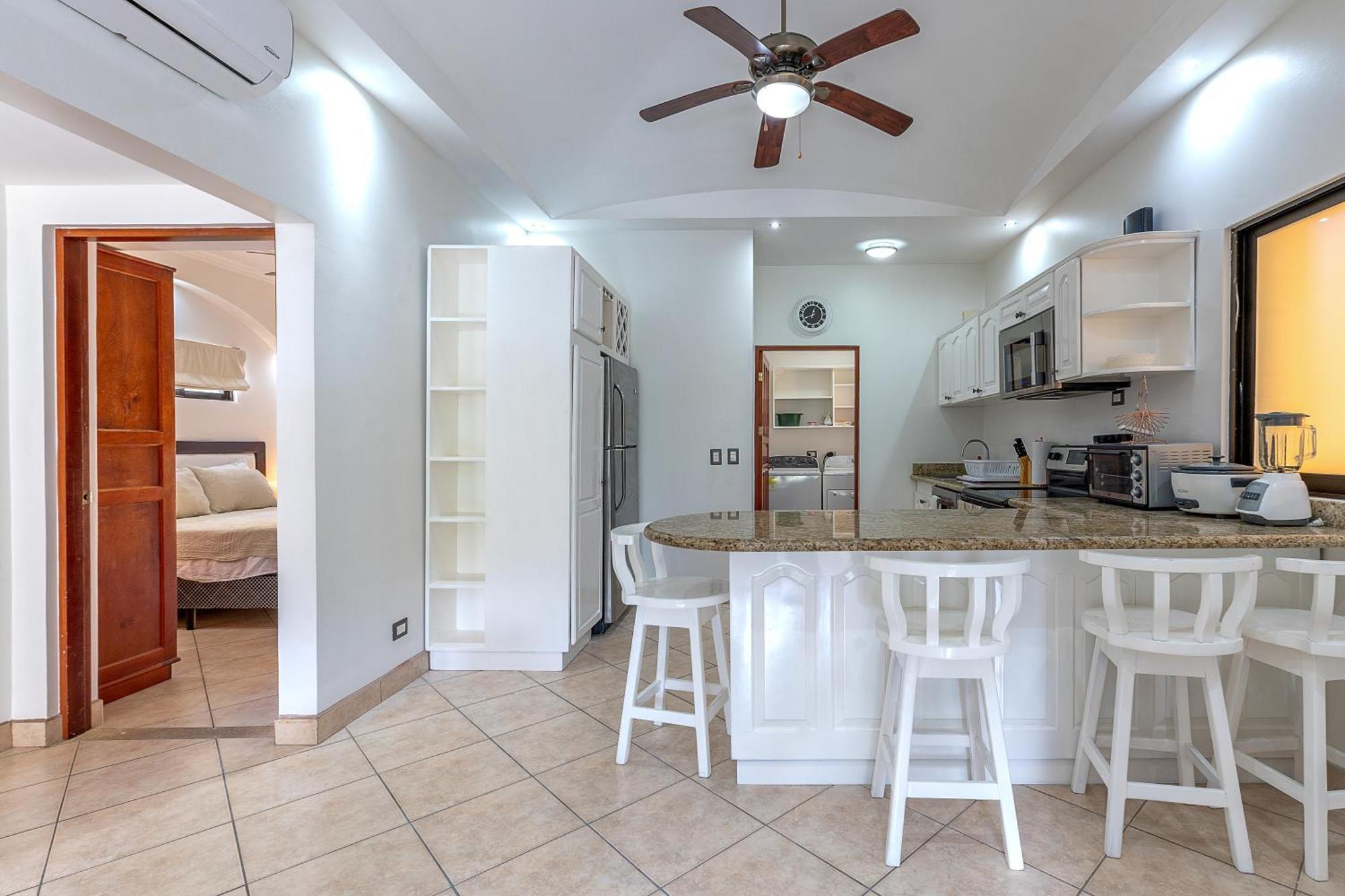 The Oaks Tamarindo Pool Front Condominiums Fast Wifi エクステリア 写真