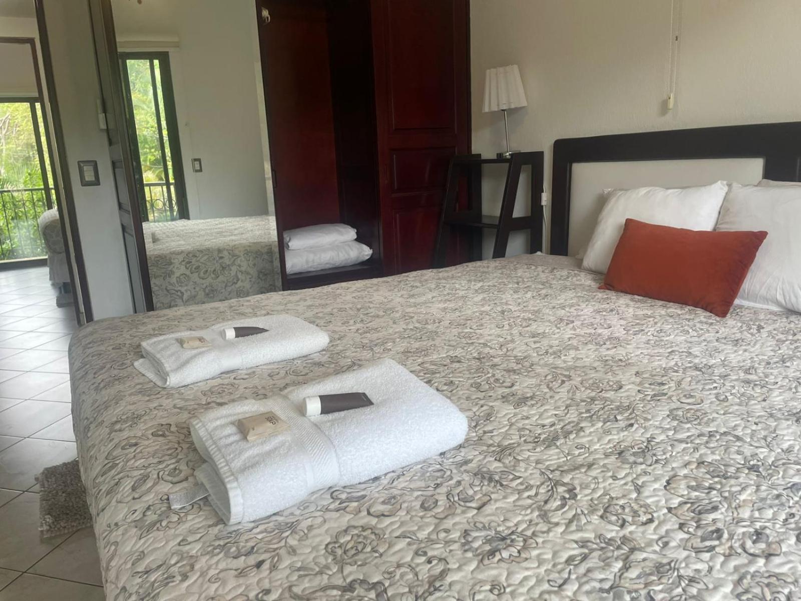 The Oaks Tamarindo Pool Front Condominiums Fast Wifi エクステリア 写真