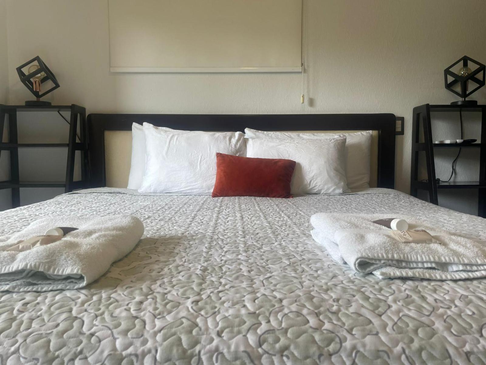 The Oaks Tamarindo Pool Front Condominiums Fast Wifi エクステリア 写真