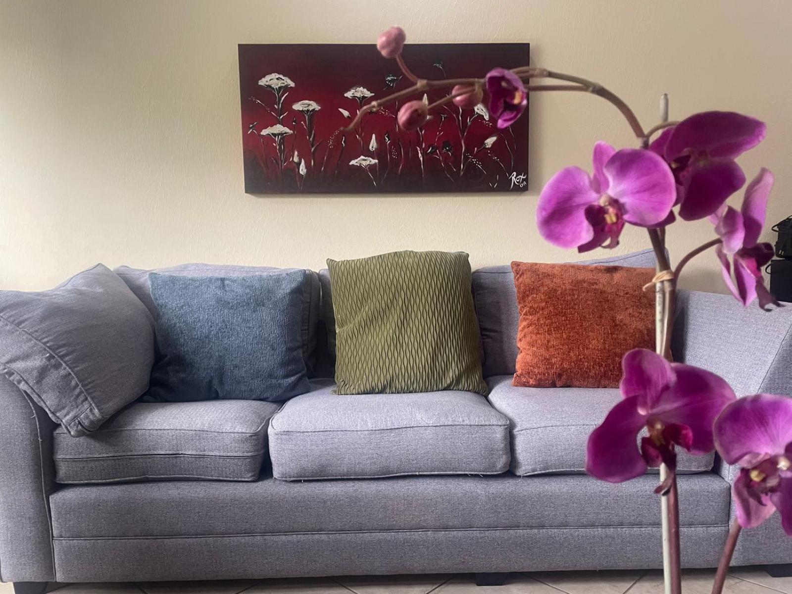 The Oaks Tamarindo Pool Front Condominiums Fast Wifi エクステリア 写真