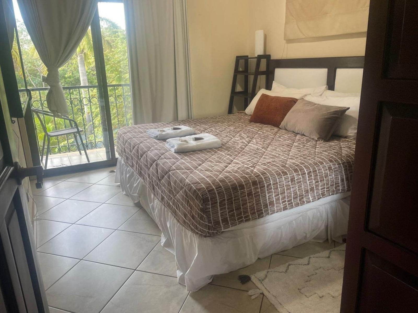 The Oaks Tamarindo Pool Front Condominiums Fast Wifi エクステリア 写真