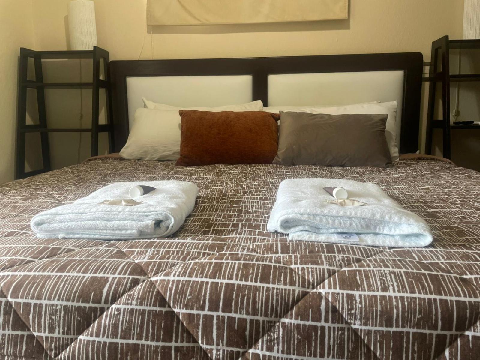The Oaks Tamarindo Pool Front Condominiums Fast Wifi エクステリア 写真